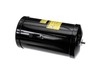 Receiver - Sweat – Part Number: 9151074-01