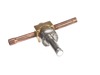 Liquid Line Solenoid Body - Alco – Part Number: 9151123-02