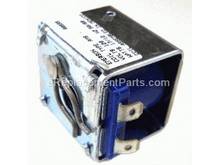 Hot Gas Valve Coil - Alco 115V – Part Number: 9151123-03