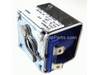 Hot Gas Valve Coil - Alco 115V – Part Number: 9151123-03