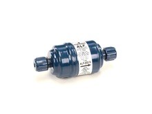 Filter – Part Number: 9151143-01
