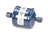 Filter/drier Ek053s(ect) – Part Number: 9151163-03