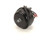 Fan Motor 50  Hz. – Part Number: 9161045-06