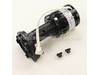 Water Pump 1550 Rpm 115V – Part Number: 9161076-01