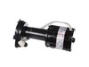 Water Pump 1550 Rpm 230V – Part Number: 9161076-02