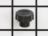 Thumbnut Water Pump – Part Number: 9161076-101