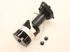 Water Pump 3000 Rpm 230V – Part Number: 9161079-03