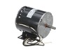Fan Motor 230V I-O-M Manufacture – Part Number: 9161110-02