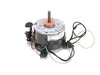 Fan Motor – Part Number: 9161117-01