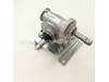 Gear Reducer Ed18, 12 Oz. Gear Oil – Part Number: 9171010-03