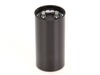 10373222-2-S-Ice-O-Matic-9181003-07-Start Capacitor - Copeland