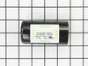 Start Capacitor – Part Number: 9181003-17