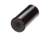 10373225-2-S-Ice-O-Matic-9181003-17-Start Capacitor