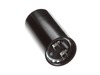 10373225-3-S-Ice-O-Matic-9181003-17-Start Capacitor