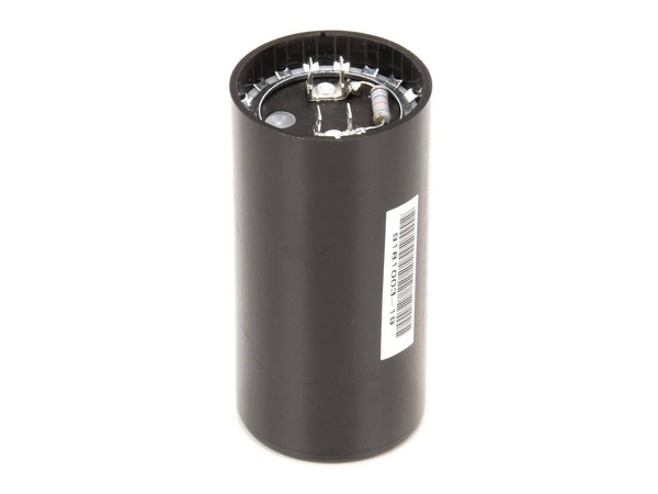 10373226-1-M-Ice-O-Matic-9181003-19-Start Capacitor, Cope