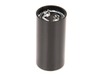 10373226-2-S-Ice-O-Matic-9181003-19-Start Capacitor, Cope