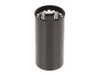 10373226-3-S-Ice-O-Matic-9181003-19-Start Capacitor, Cope