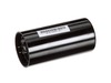 10373228-2-S-Ice-O-Matic-9181003-21-Start Capacitor