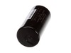10373228-3-S-Ice-O-Matic-9181003-21-Start Capacitor