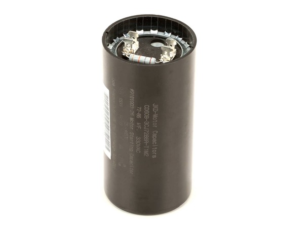 10373230-1-M-Ice-O-Matic-9181003-26-Start Capacitor
