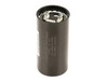 Start Capacitor – Part Number: 9181003-26