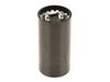 10373230-2-S-Ice-O-Matic-9181003-26-Start Capacitor