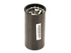 10373230-3-S-Ice-O-Matic-9181003-26-Start Capacitor