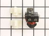 Relay Current – Part Number: 9181004-24
