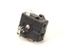 10373253-3-S-Ice-O-Matic-9181004-24-Relay Current