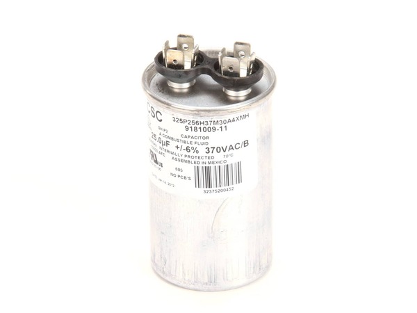 10373275-1-M-Ice-O-Matic-9181009-11-Run Capacitor
