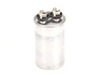10373275-2-S-Ice-O-Matic-9181009-11-Run Capacitor