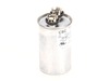 10373275-3-S-Ice-O-Matic-9181009-11-Run Capacitor