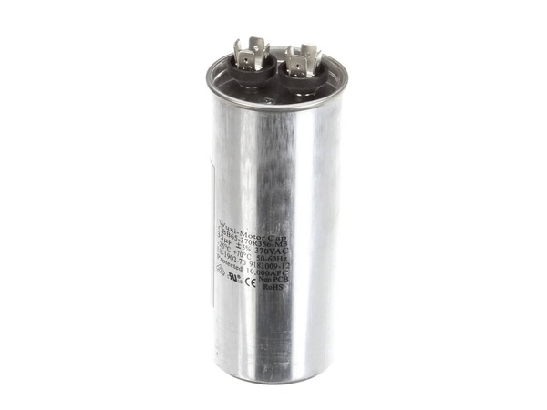 10373276-1-M-Ice-O-Matic-9181009-12-Run Capacitor, Cope