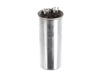 10373276-2-S-Ice-O-Matic-9181009-12-Run Capacitor, Cope