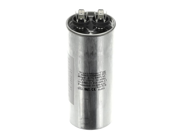 10373277-1-M-Ice-O-Matic-9181009-13-Run Capacitor