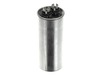 10373277-2-S-Ice-O-Matic-9181009-13-Run Capacitor