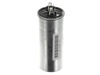 10373277-3-S-Ice-O-Matic-9181009-13-Run Capacitor