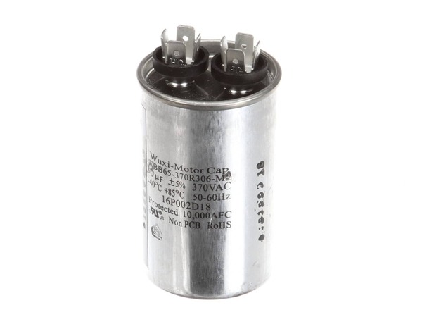 10373278-1-M-Ice-O-Matic-9181009-16-Run Capacitor