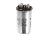 Run Capacitor – Part Number: 9181009-16