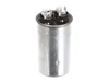 10373278-2-S-Ice-O-Matic-9181009-16-Run Capacitor