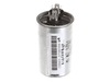 10373278-3-S-Ice-O-Matic-9181009-16-Run Capacitor
