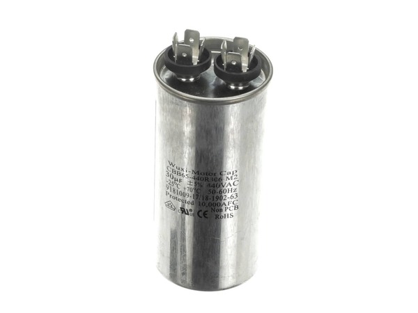 10373279-1-M-Ice-O-Matic-9181009-17-Run Capacitor
