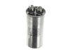 Run Capacitor – Part Number: 9181009-17