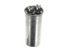 10373279-2-S-Ice-O-Matic-9181009-17-Run Capacitor