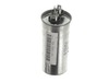 10373279-3-S-Ice-O-Matic-9181009-17-Run Capacitor