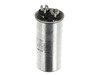 Run Capacitor – Part Number: 9181009-19