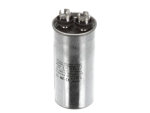 10373282-1-M-Ice-O-Matic-9181009-20-Run Capacitor