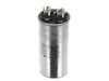 Run Capacitor – Part Number: 9181009-20
