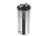 10373282-2-S-Ice-O-Matic-9181009-20-Run Capacitor