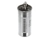 10373282-3-S-Ice-O-Matic-9181009-20-Run Capacitor
